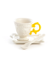 I Wares Seletti Coffee Cup