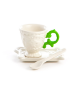 I Wares Seletti Kaffeetasse