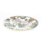 Hybrid Zoe Seletti Plato de Frutas