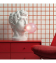 Mouse Love Seletti Lampe de Table