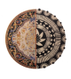 Hybrid Seletti Manteles Individuales