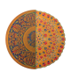 Hybrid Seletti Manteles Individuales