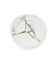 Kntsugi Seletti Assiette de Fruits