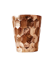 Listo para entregar - Hex Champagne Bucket Tom Dixon Cubo de champán