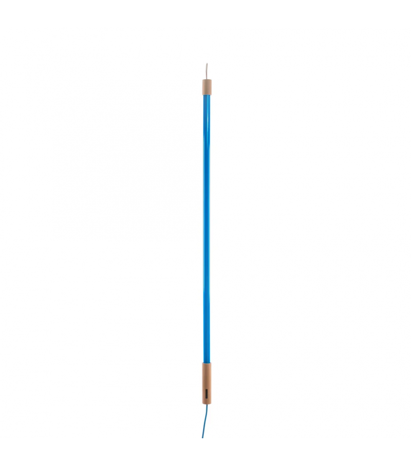 Linea Seletti Lampada da Terra