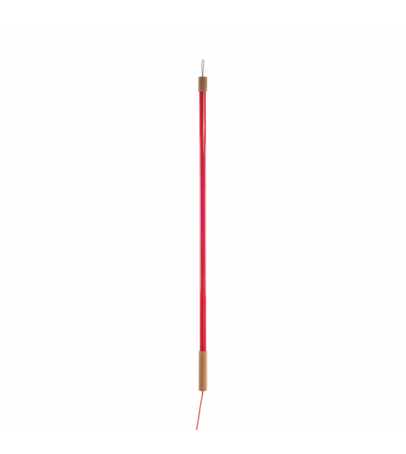 Linea Seletti Floor Lamp