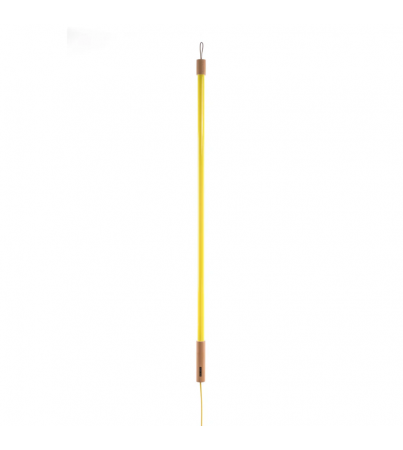 Linea Seletti Lampadaire