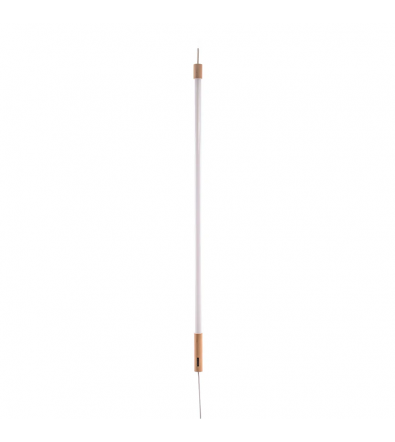 Linea Seletti Floor Lamp