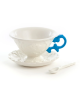 I Wares Seletti Taza de Te