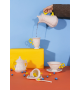I Wares Seletti Taza de Te