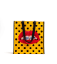 Shit Seletti Shopper Bag