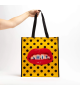 Shit Seletti Borsa per la Spesa