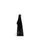 Lipsticks Seletti Bolso Shopper