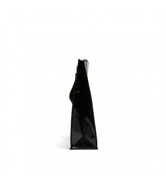 Lipsticks Seletti Shopper Bag