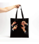 Lipsticks Seletti Borsa per la Spesa