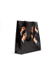 Lipsticks Seletti Shopper Bag