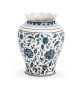 Hybrid Melania Seletti Vase