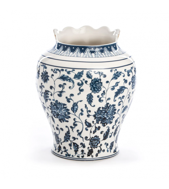 Hybrid Melania Seletti Vase