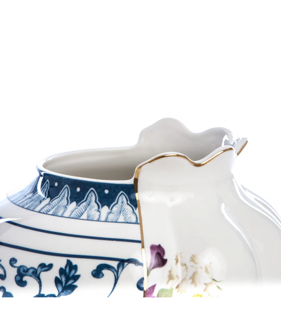 Hybrid Melania Seletti Vase