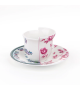 Hybrid Eufemia Seletti Coffee Cup