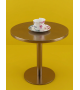 Hybrid Eufemia Seletti Coffee Cup
