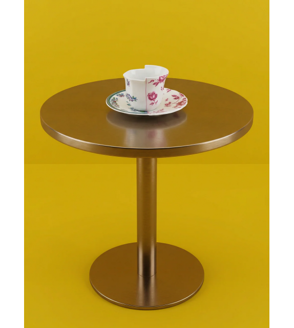 Hybrid Eufemia Seletti Coffee Cup