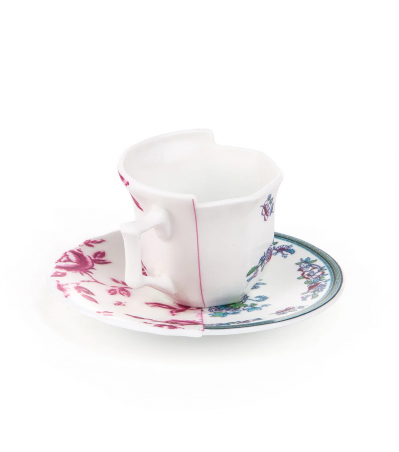 Hybrid Eufemia Seletti Coffee Cup