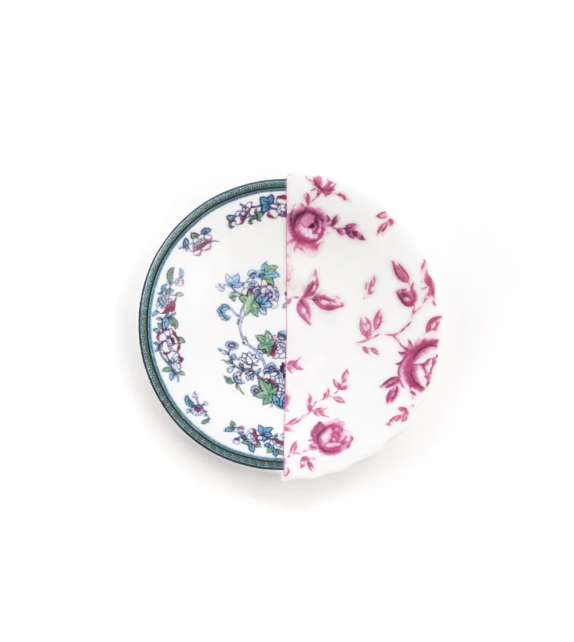 Hybrid Eufemia Seletti Taza de Café