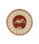 Le Mie Donne Gio Ponti Ginori 1735 Plato