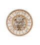 Le Mie Donne Gio Ponti Ginori 1735 Teller