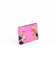 Lipsticks Seletti Cosmetics Bag