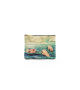 Seagirl Seletti Bolsa de Cosméticos