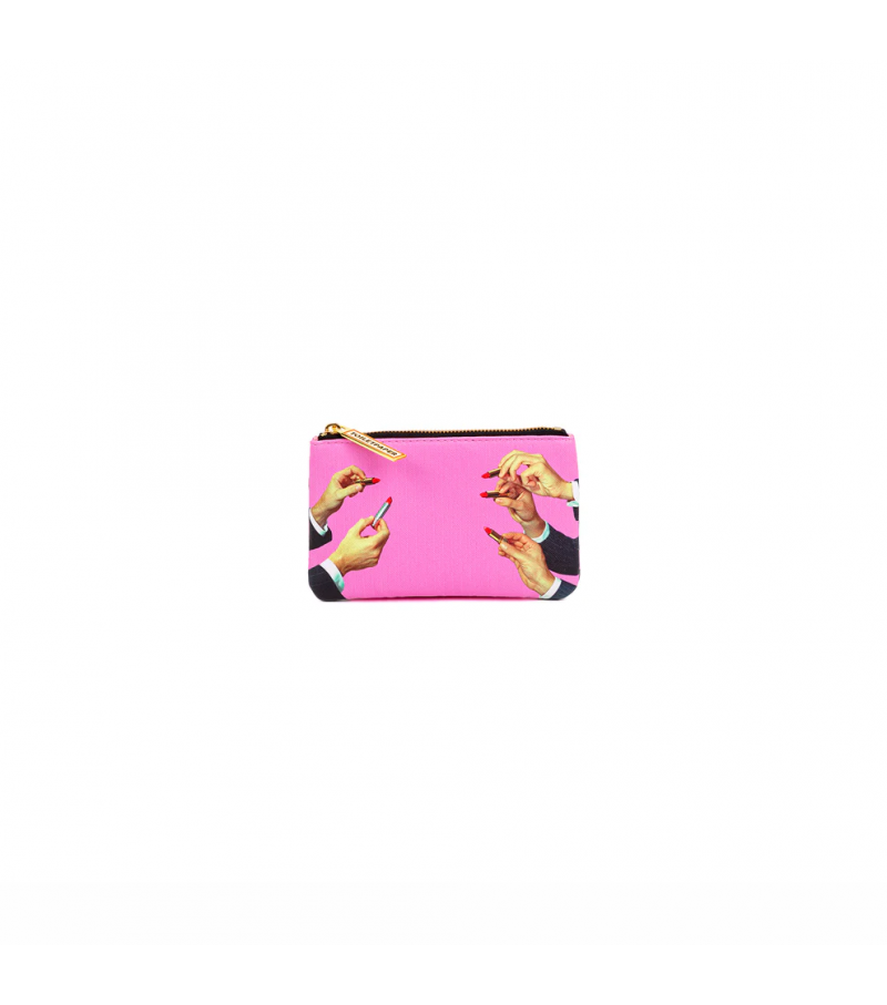 Lipsticks Seletti Astuccio