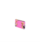 Lipsticks Seletti Astuccio