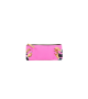 Lipsticks Seletti Trousse