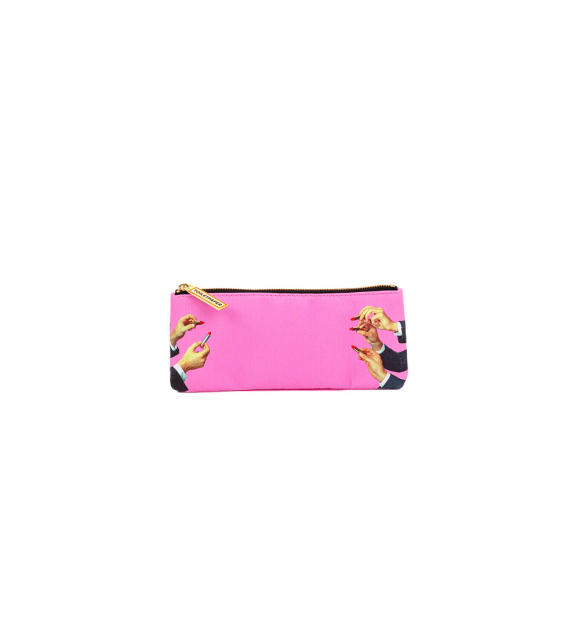 Lipsticks Seletti Astuccio