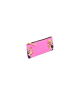 Lipsticks Seletti Astuccio