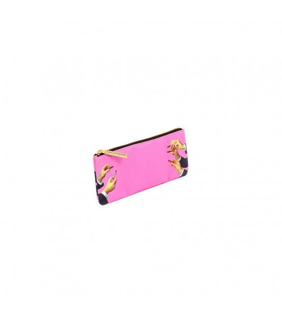 Lipsticks Seletti Astuccio