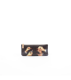 Lipsticks Seletti Estuche