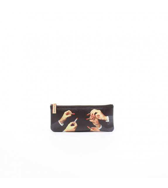 Lipsticks Seletti Estuche