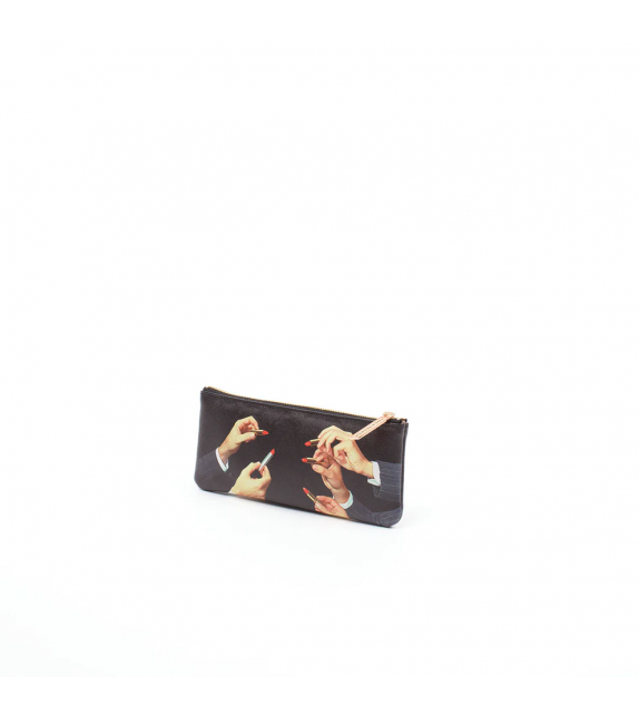 Lipsticks Seletti Astuccio