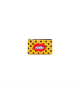 Shit Seletti Trousse
