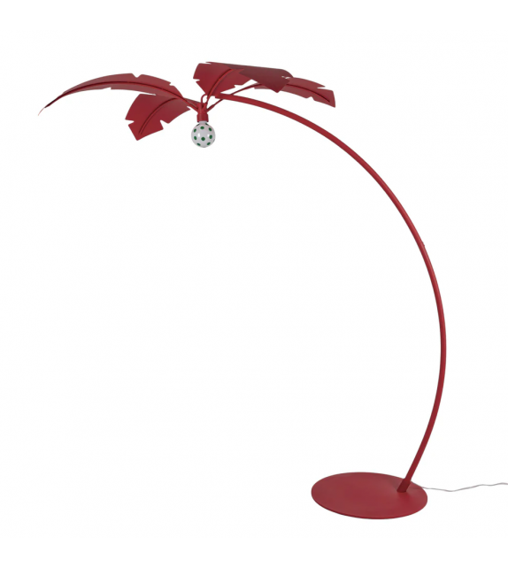 LaPalma Seletti Floor Lamp