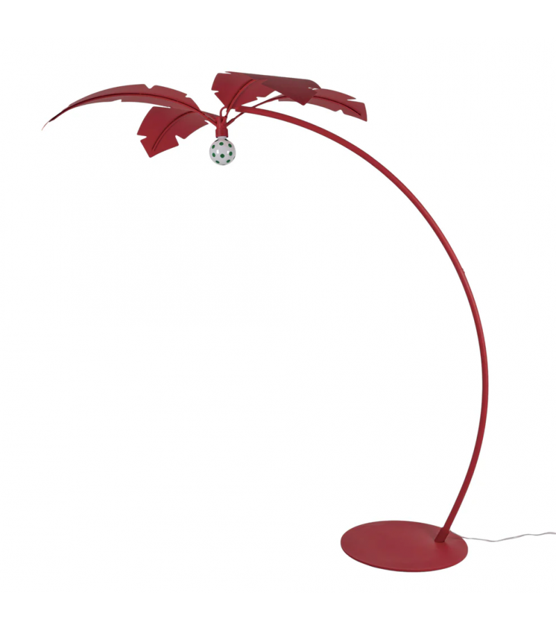 LaPalma Seletti Lampadaire