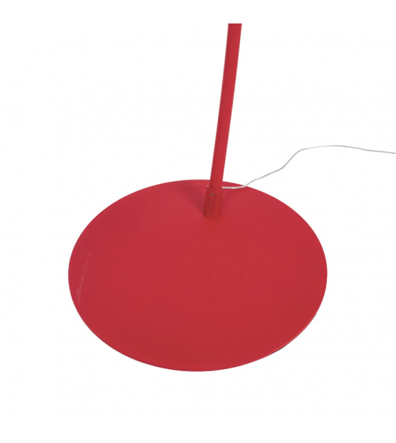 LaPalma Seletti Floor Lamp