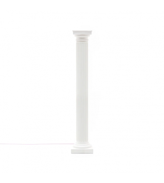 Las Vegas Seletti Floor Lamp