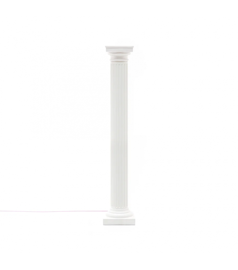 Las Vegas Seletti Floor Lamp