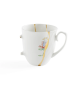 Kintsugi Seletti Tasse