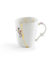 Kintsugi Seletti Jarra
