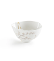 Kintsugi Seletti Ciotola